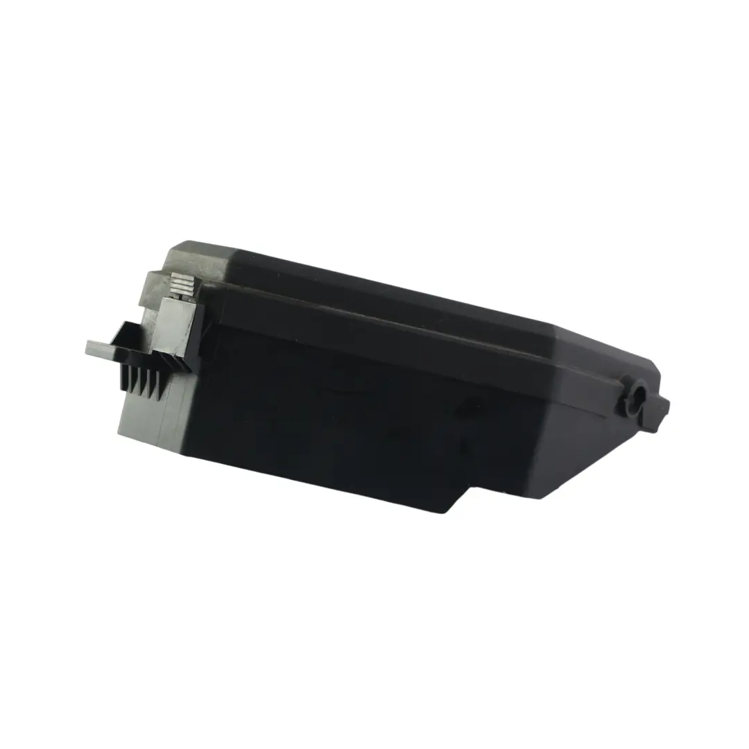 Land Rover Freelander L314 Motor Sicherungskasten Relais Box - SKU YQE000380 - Teilenummer YQE000380