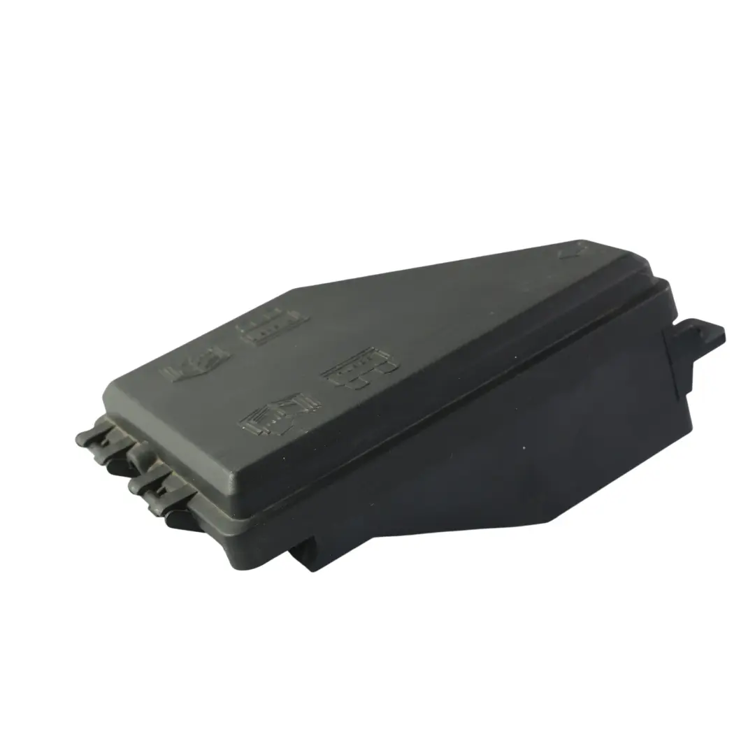 Land Rover Freelander L314 Scatola Fusibili Motore Relè Elettrico - SKU YQE000380 - Numero di parte YQE000380