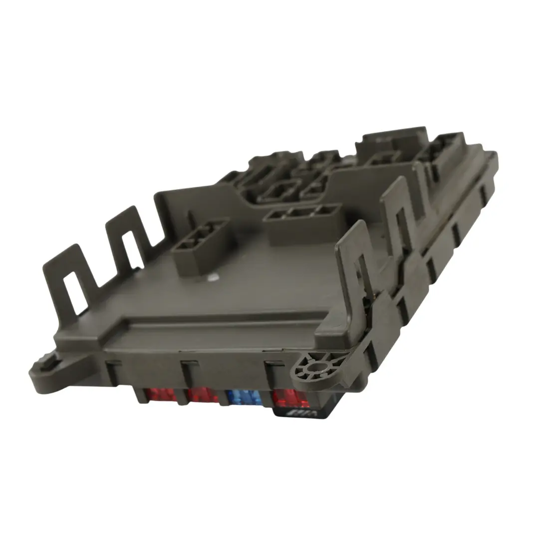 Land Rover Freelander L314 Scatola Fusibili Interna TD4 2.0 Diesel - SKU YQE500150 - Numero di parte YQE500150