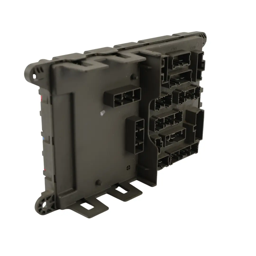 Land Rover Freelander L314 Interior Fuse Box TD4 2.0 Diesel - SKU YQE500150 - Part number YQE500150