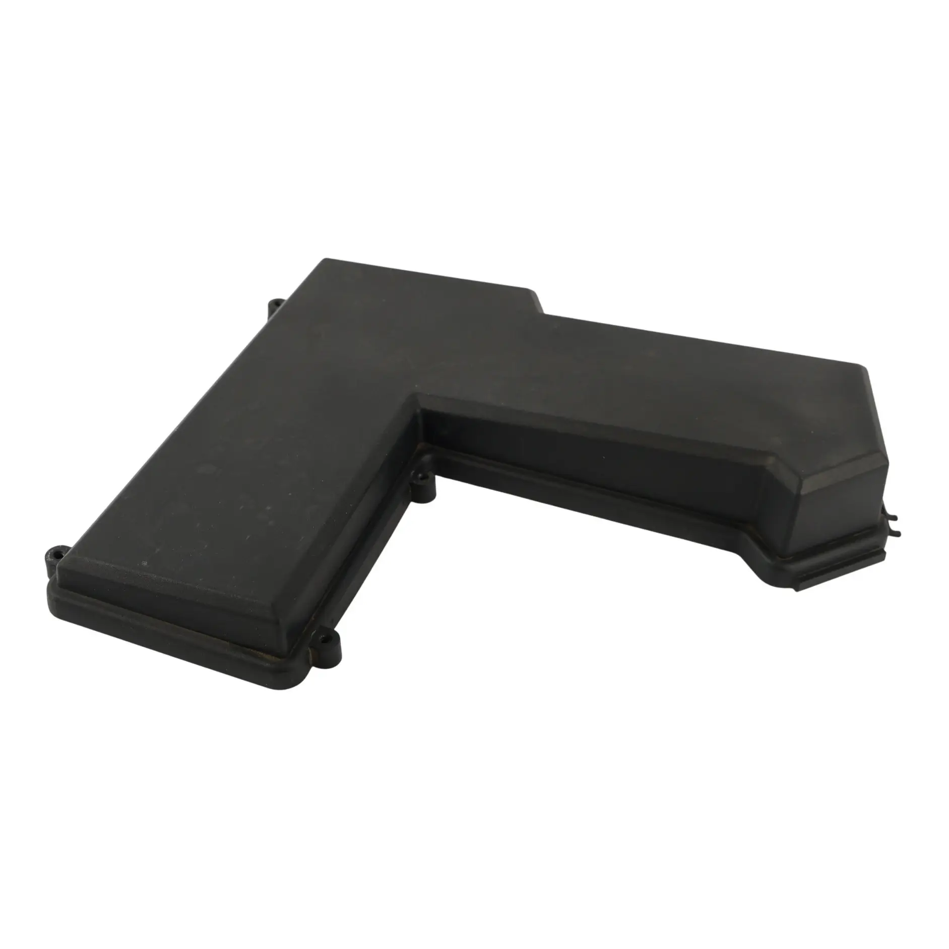 Land Rover Freelander L314 Engine ECU Electronic Lid Cover Top Housing YQH101120