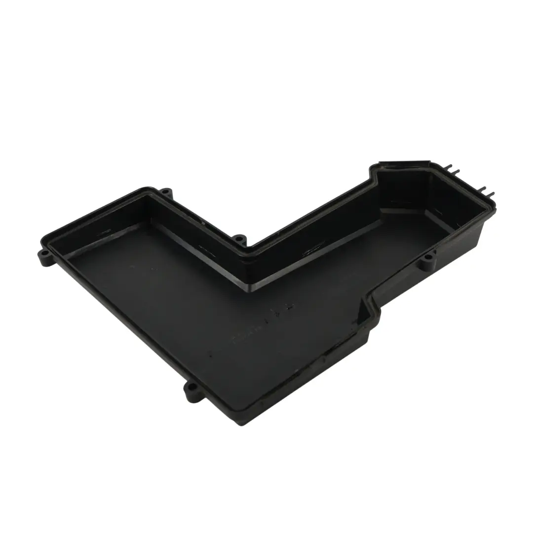 Land Rover Freelander L314 Couvercle Boîtier Calculateur Moteur - SKU YQH101120 - Numéro de pièce YQH101120