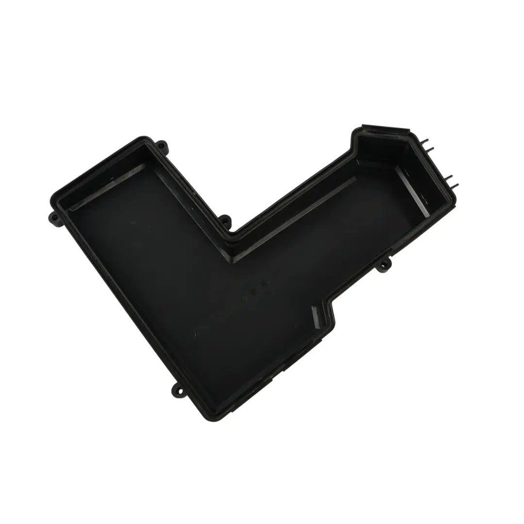 Land Rover Freelander L314 Coperchio Superiore ECU Motore - SKU YQH101120 - Numero di parte YQH101120