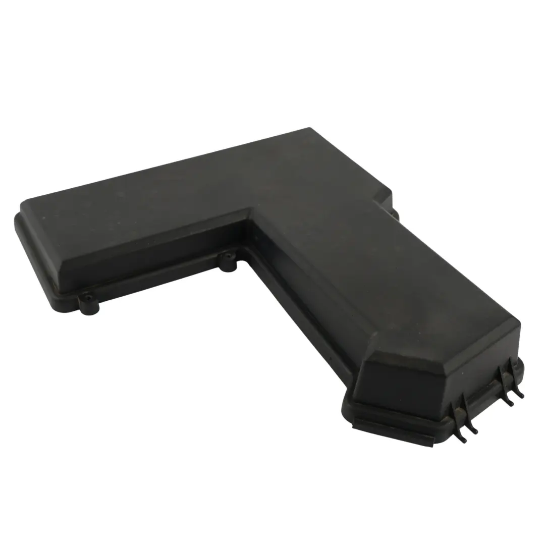 Land Rover Freelander L314 Coperchio Superiore ECU Motore - SKU YQH101120 - Numero di parte YQH101120