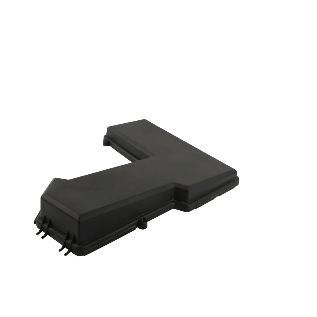 Land Rover Freelander L314 Engine ECU Electronic Lid Cover Top Housing - SKU YQH101120 - Part number YQH101120