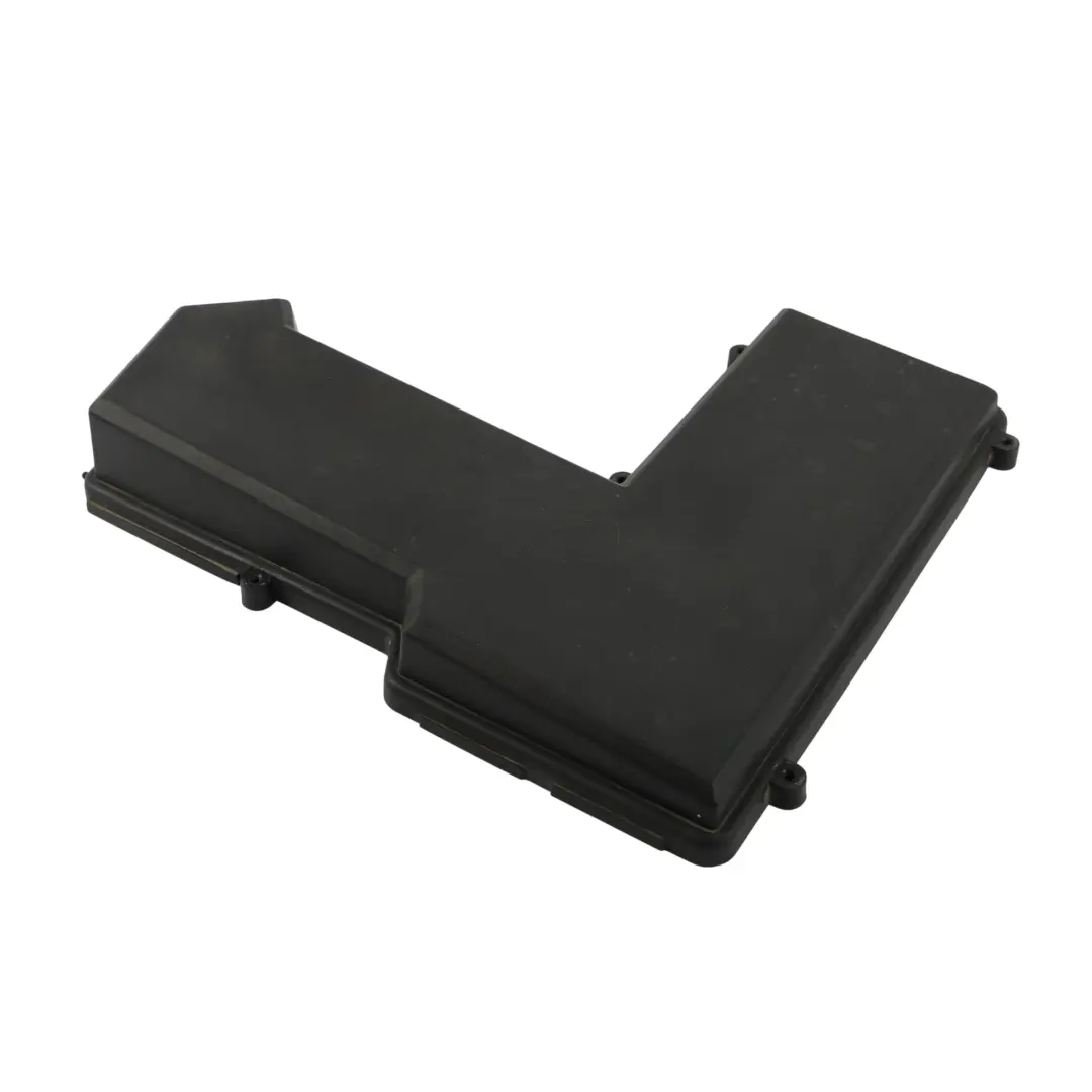 Land Rover Freelander L314 Couvercle Boîtier Calculateur Moteur - SKU YQH101120 - Numéro de pièce YQH101120