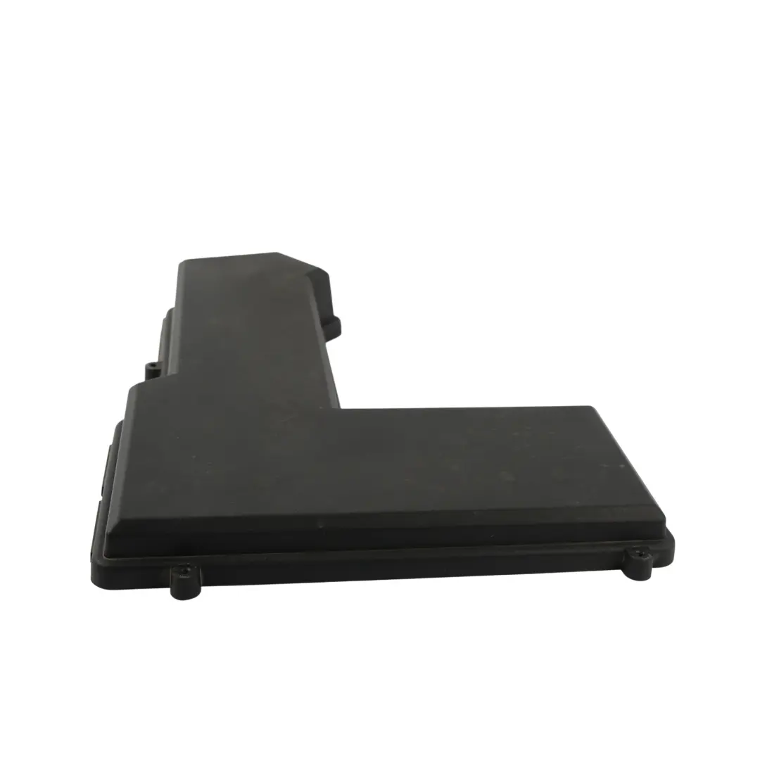 Tapa Carcasa Superior ECU Motor para Land Rover Freelander L314 con número de pieza YQH101120 Land Rover Freelander L314 Tapa Carcasa Superior ECU Motor - SKU YQH101120 - Número de pieza YQH101120