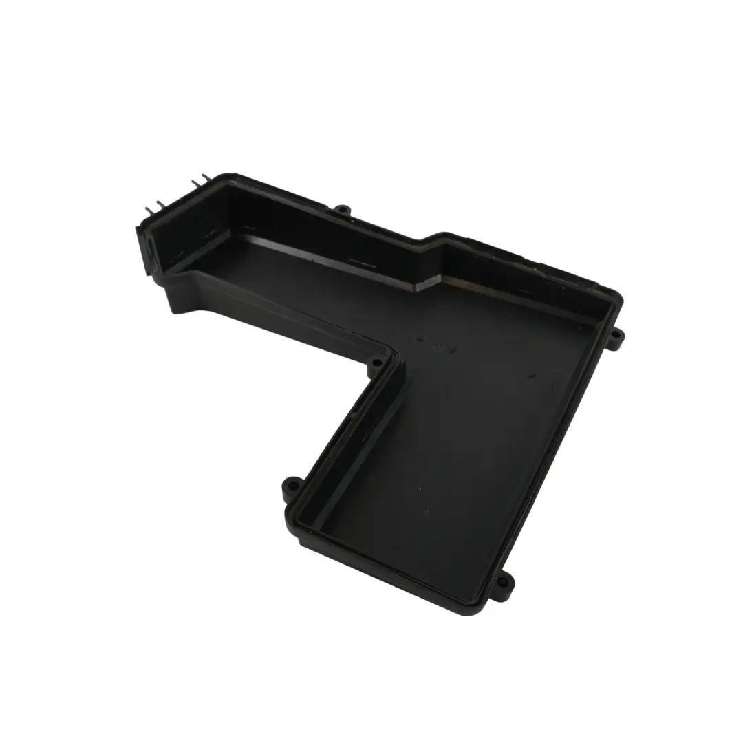 Land Rover Freelander L314 Coperchio Superiore ECU Motore - SKU YQH101120 - Numero di parte YQH101120