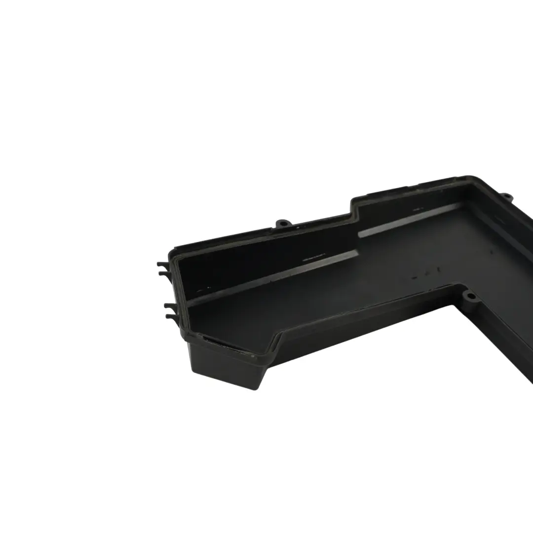 Land Rover Freelander L314 Coperchio Superiore ECU Motore - SKU YQH101120 - Numero di parte YQH101120
