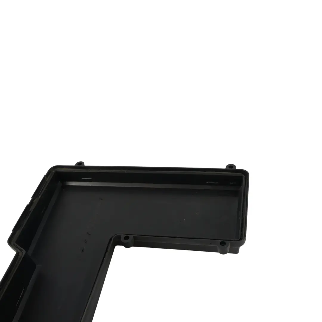 Land Rover Freelander L314 Engine ECU Electronic Lid Cover Top Housing - SKU YQH101120 - Part number YQH101120