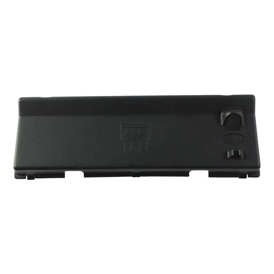 Land Rover Freelander L314 Pokrywa Skrzynki Bezpieczników - SKU YQS000282 - Numer Części YQS000282