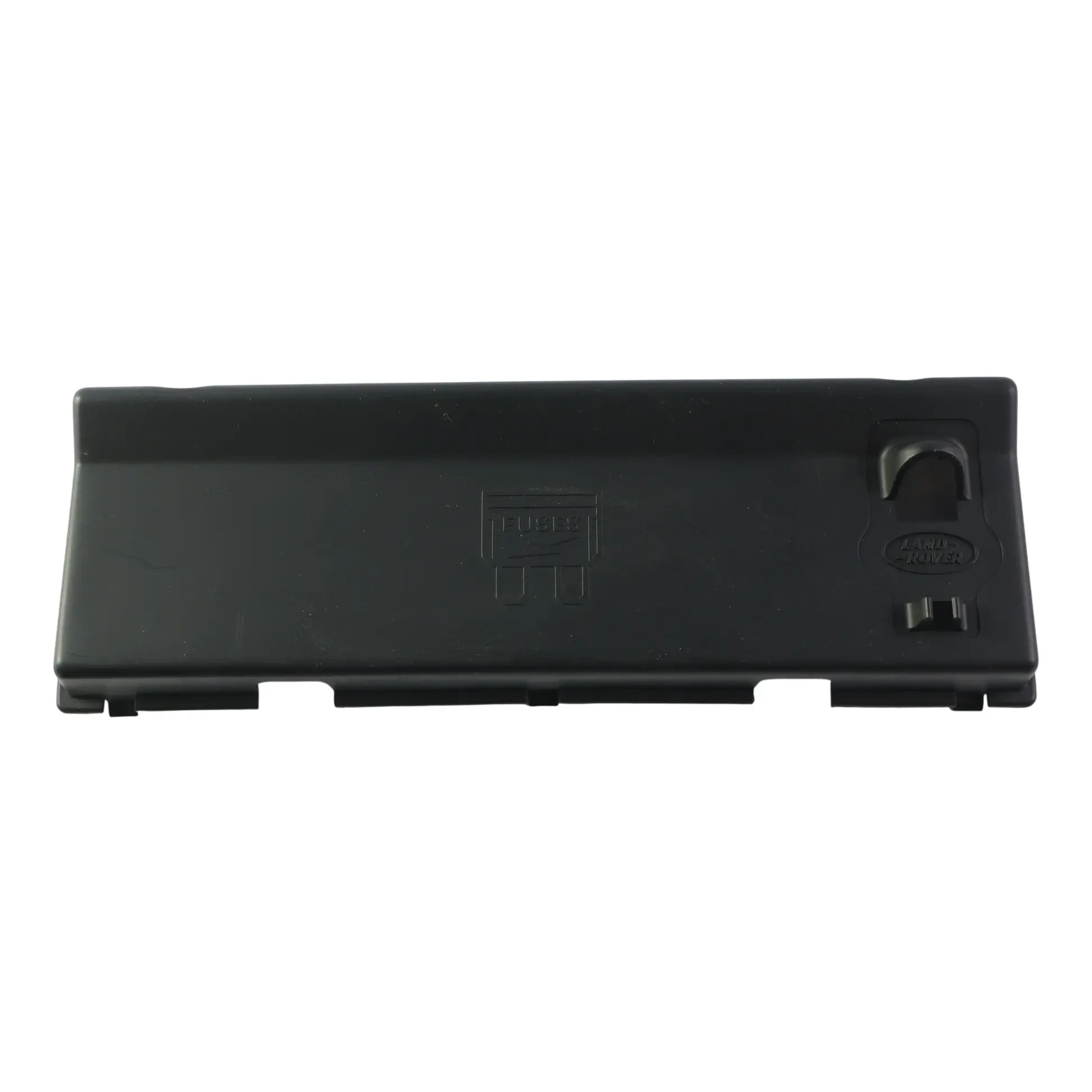 Land Rover Freelander L314 Under Bonnet Fuse Box Cover Lid Panel YQS000282