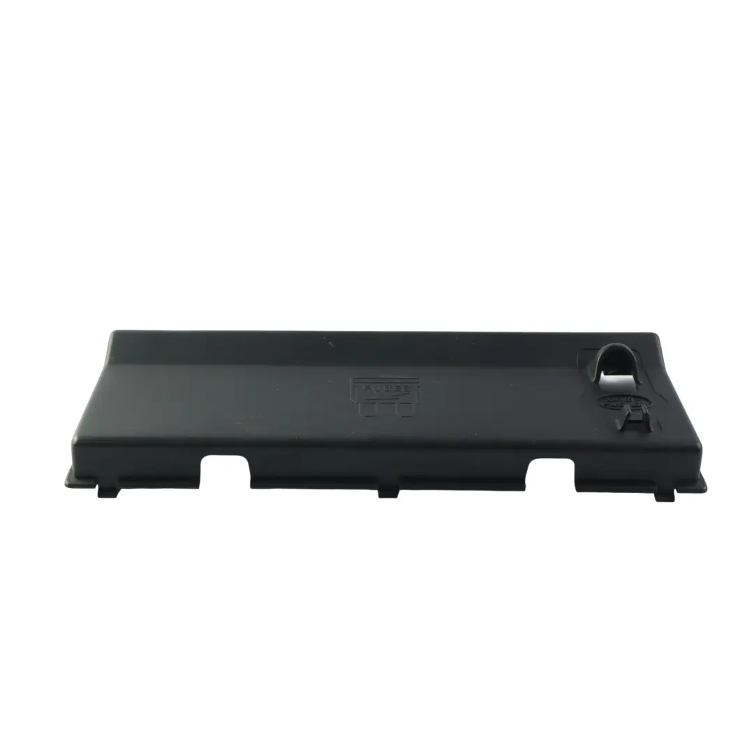 Land Rover Freelander L314 Under Bonnet Fuse Box Cover Lid Panel - SKU YQS000282 - Part number YQS000282