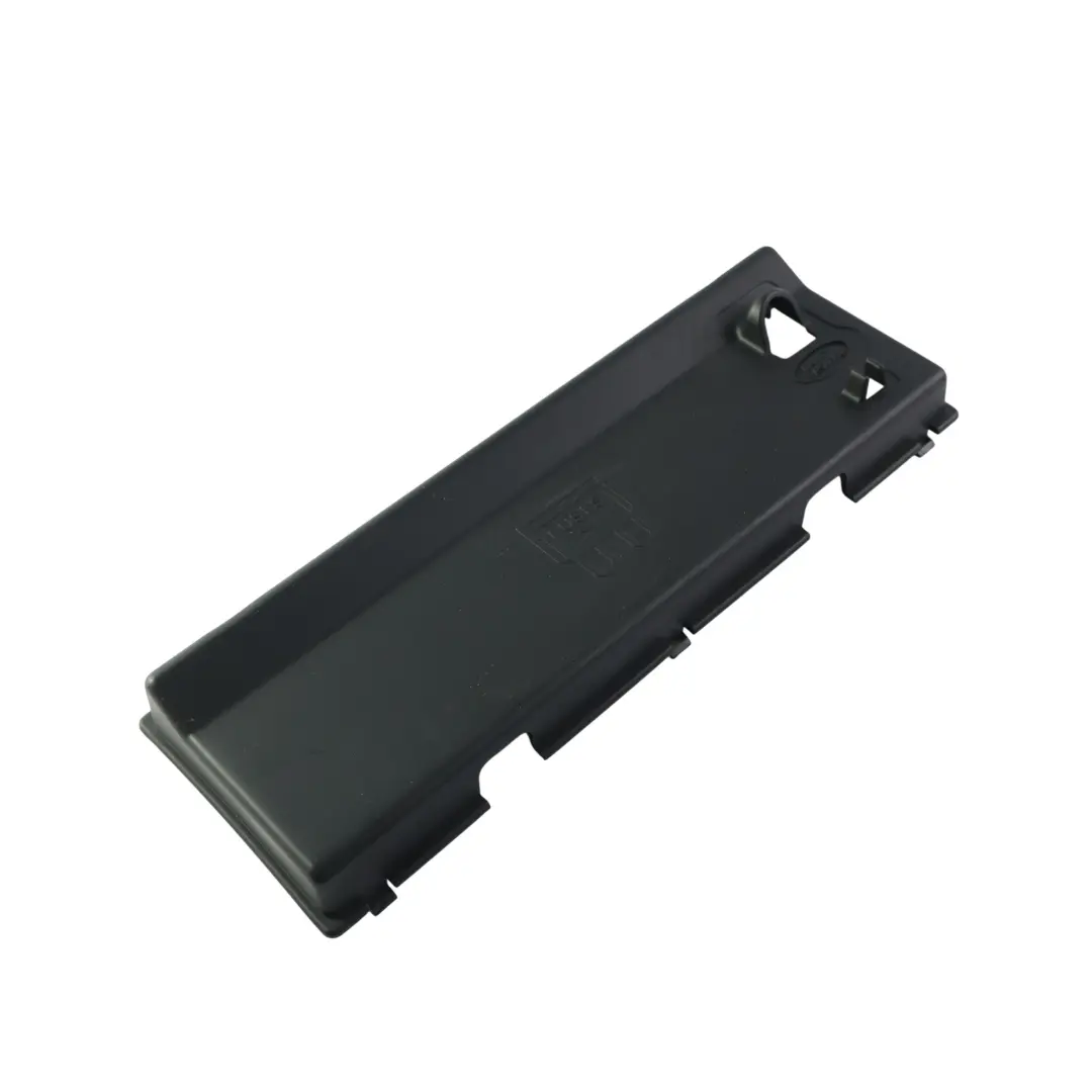 Under Bonnet Fuse Box Cover Lid Panel to Land Rover Freelander L314 with Part number YQS000282 Land Rover Freelander L314 Under Bonnet Fuse Box Cover Lid Panel - SKU YQS000282 - Part number YQS000282