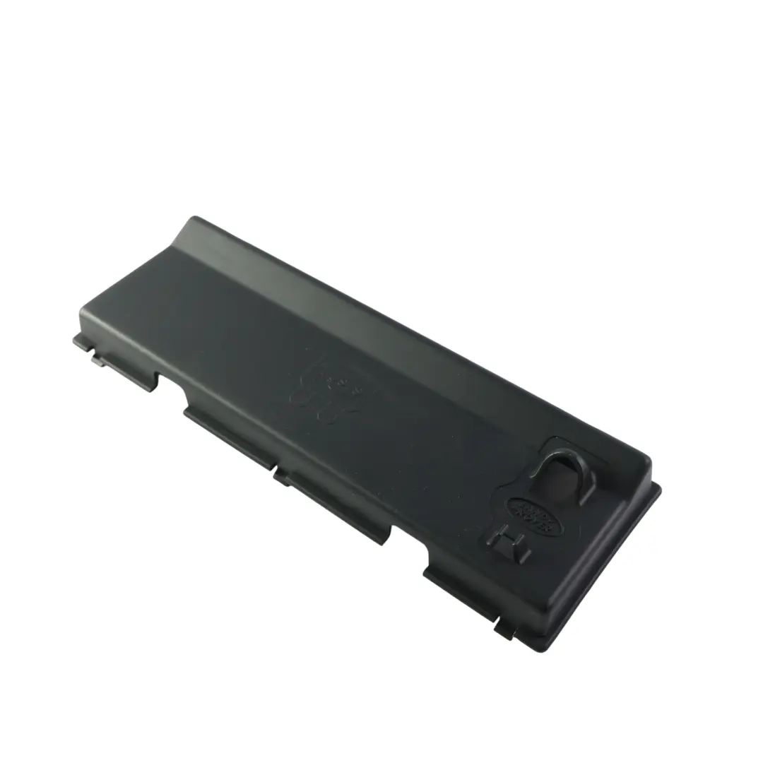 Land Rover Freelander L314 Tapa Caja Fusibles Motor - SKU YQS000282 - Número de pieza YQS000282