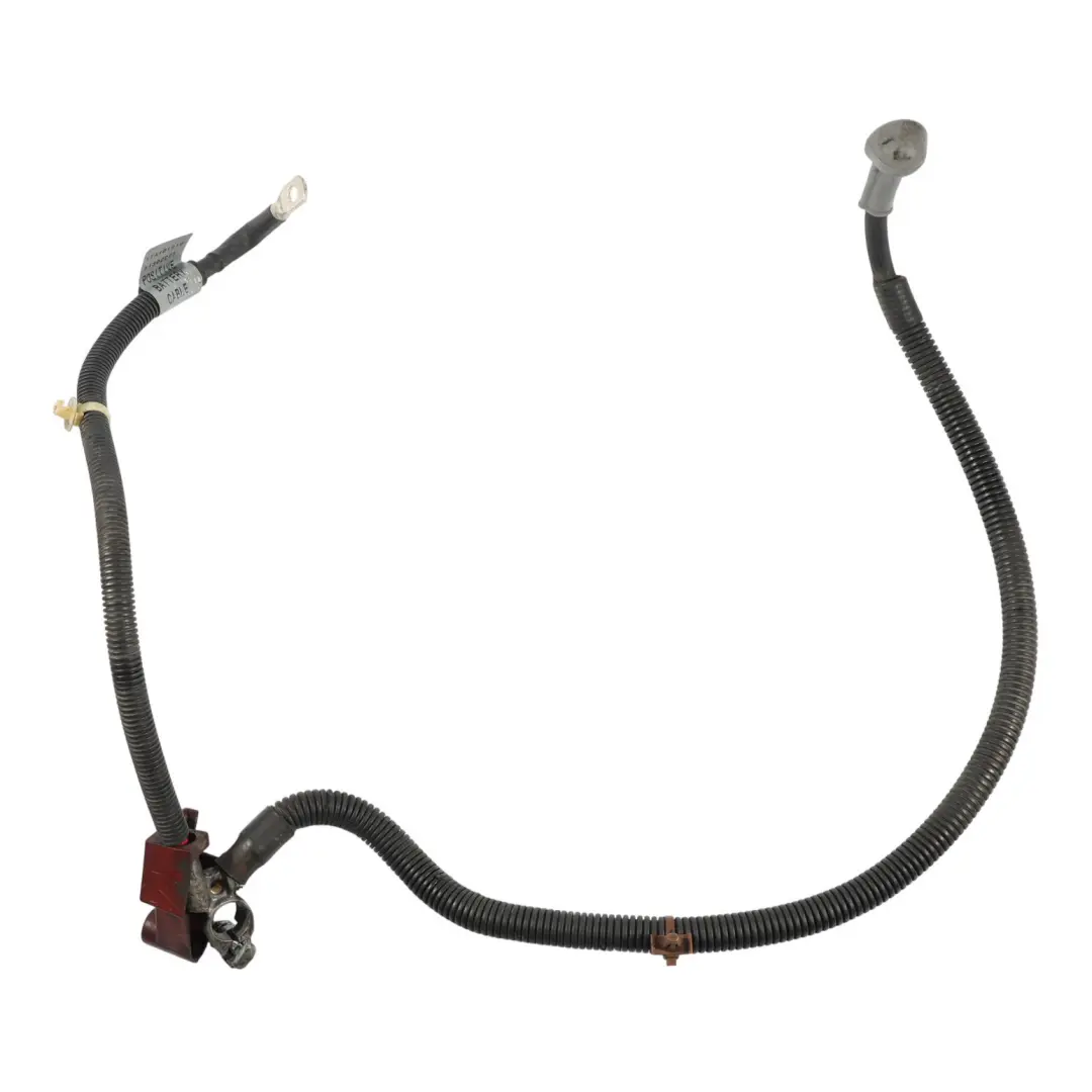 Land Rover Freelander L314 Cavo Batteria Polo Positivo - SKU YTA101910 - Numero di parte YTA101910