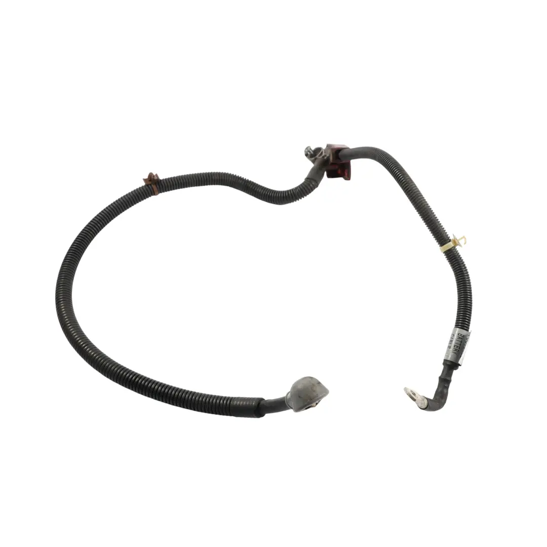 Land Rover Freelander L314 Cavo Batteria Polo Positivo - SKU YTA101910 - Numero di parte YTA101910