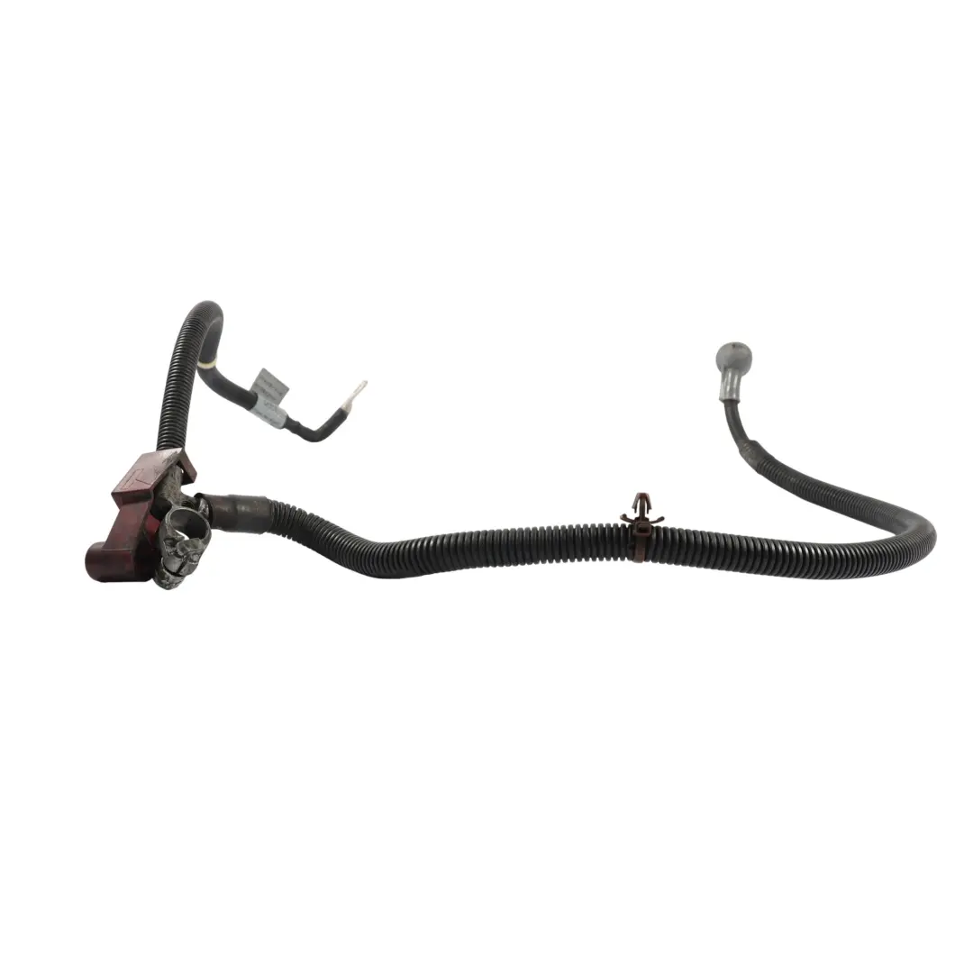 Cable Positivo Batería para Land Rover Freelander L314 con número de pieza YTA101910 Land Rover Freelander L314 Cable Positivo Batería - SKU YTA101910 - Número de pieza YTA101910