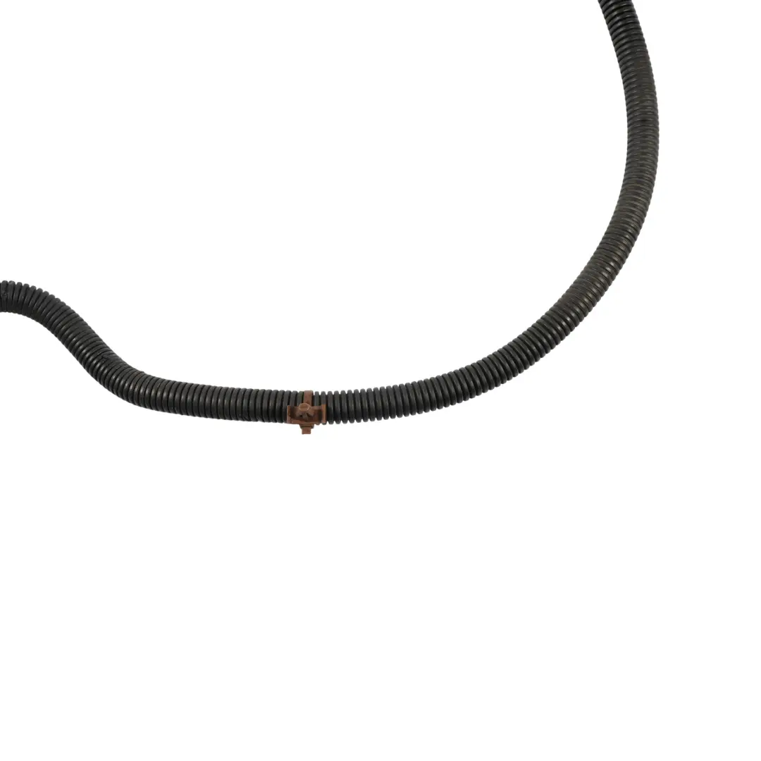 Câble Batterie Borne Positive pour Land Rover Freelander L314 à propos du numéro de pièce YTA101910 Land Rover Freelander L314 Câble Batterie Borne Positive - SKU YTA101910 - Numéro de pièce YTA101910