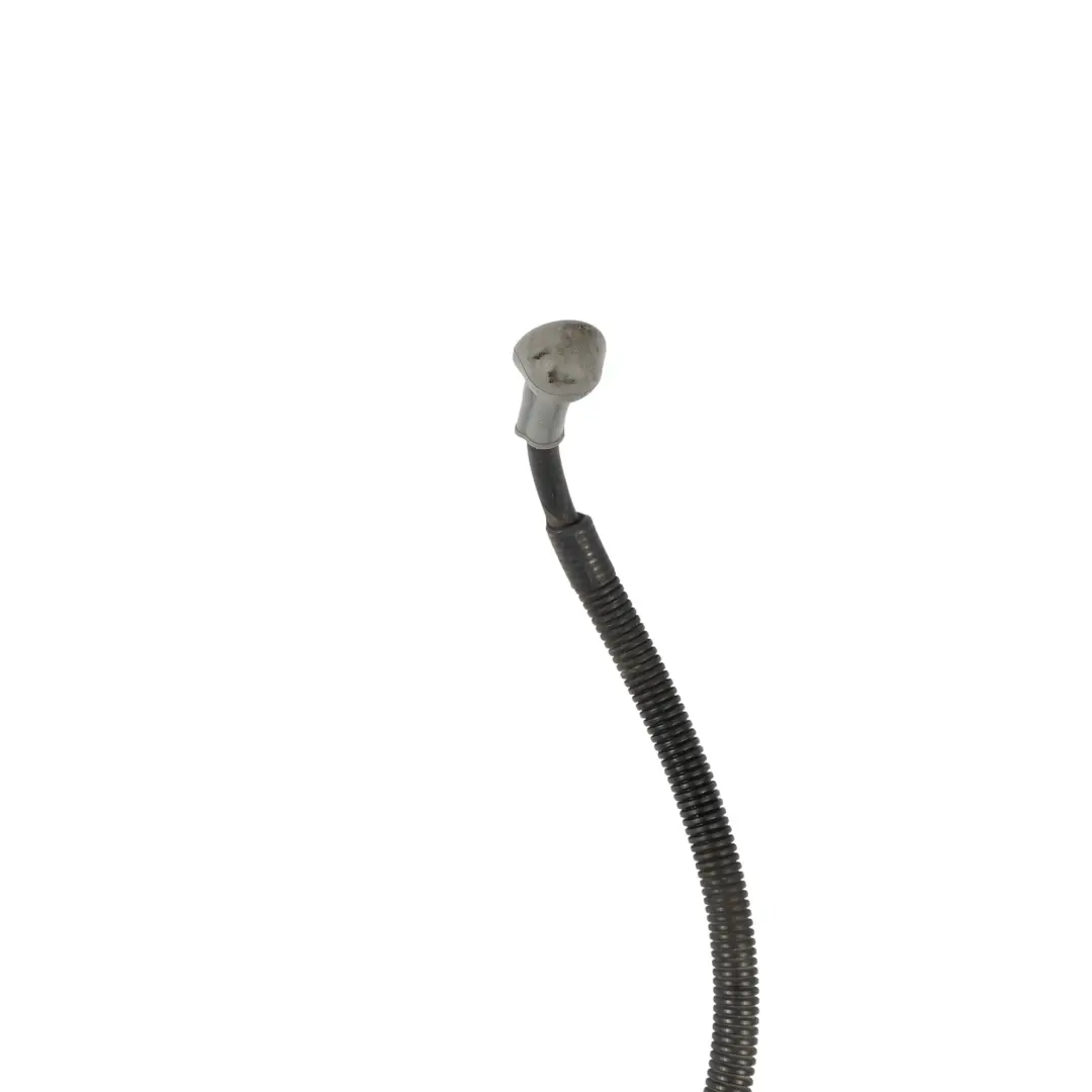 Cable Positivo Batería para Land Rover Freelander L314 con número de pieza YTA101910 Land Rover Freelander L314 Cable Positivo Batería - SKU YTA101910 - Número de pieza YTA101910