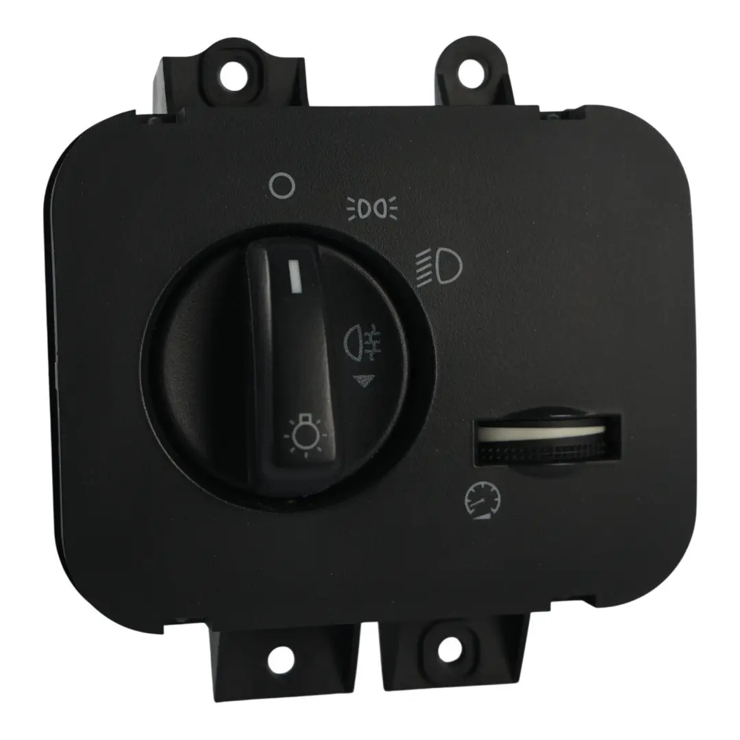 Commutateur Phares Panneau Contrôle pour Land Rover Discovery 3 à propos du numéro de pièce YUD-501460-PVJ Land Rover Discovery 3 Commutateur Phares Panneau Contrôle - SKU YUD-501460-PVJ - Numéro de pièce YUD-501460-PVJ