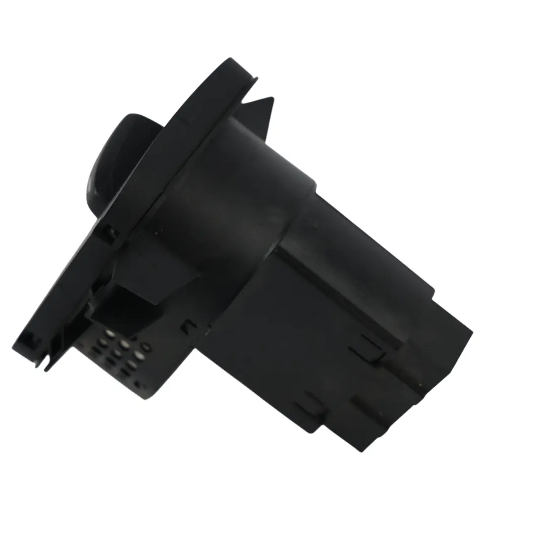 Interruptor Faro Panel Control Luz para Land Rover Discovery 3 con número de pieza YUD-501460-PVJ Land Rover Discovery 3 Interruptor Faro Panel Control Luz - SKU YUD-501460-PVJ - Número de pieza YUD-501460-PVJ