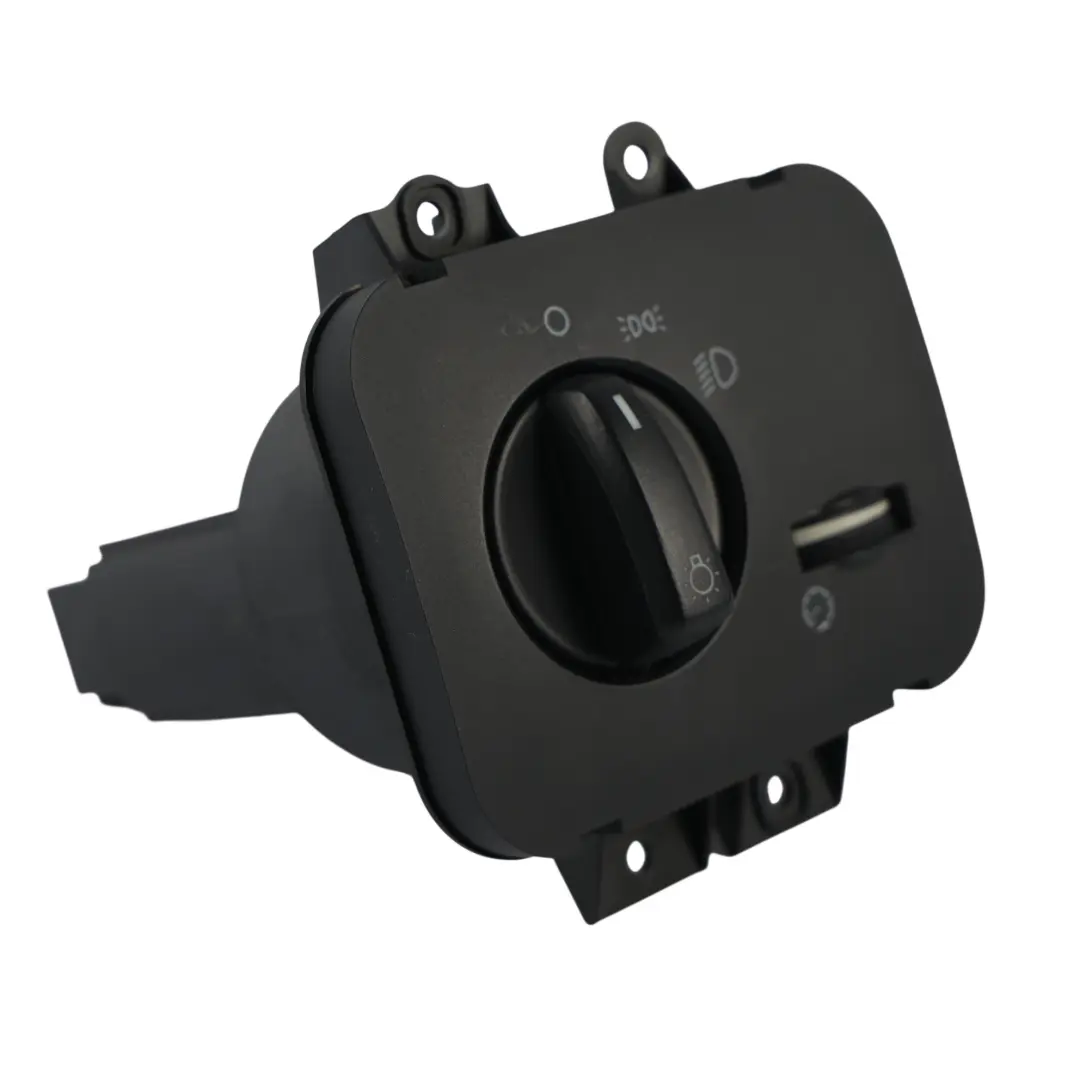 Land Rover Discovery 3 Interruptor Faro Panel Control Luz - SKU YUD-501460-PVJ - Número de pieza YUD-501460-PVJ