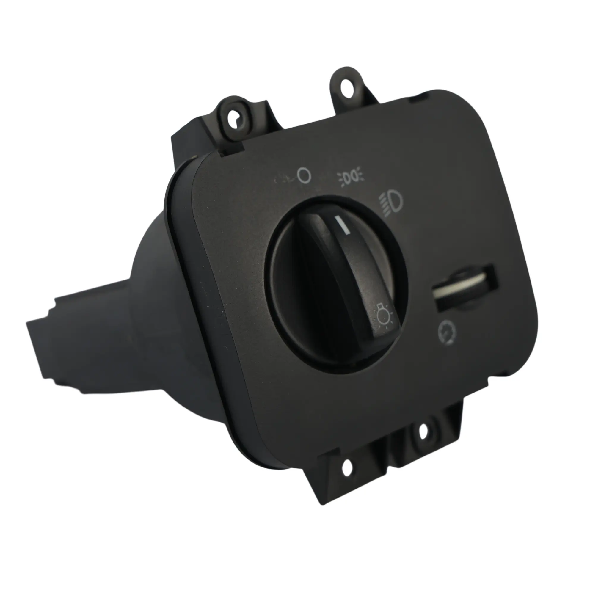 Land Rover Discovery 3 Interruttore Fari Pannello Controllo YUD-501460-PVJ