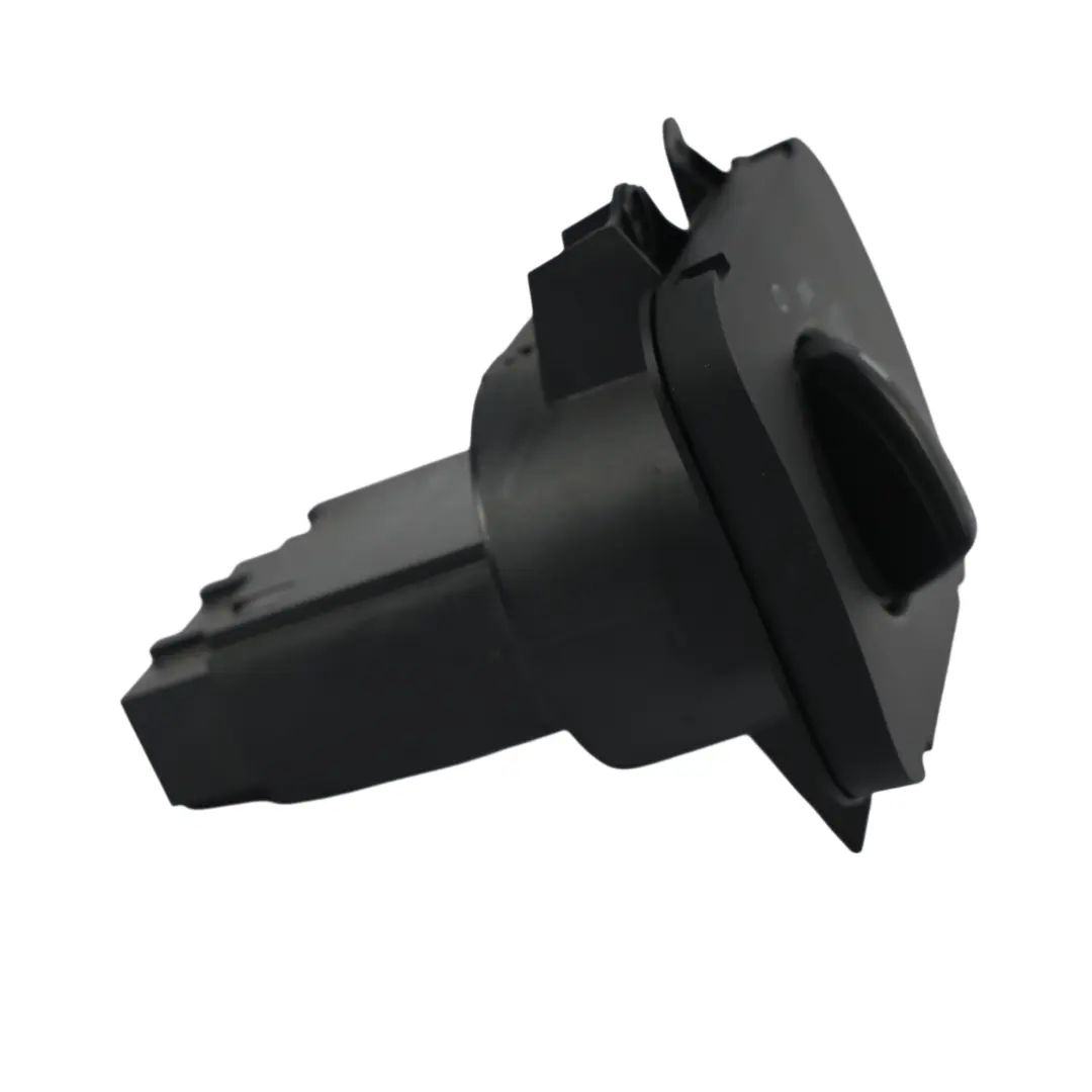 Land Rover Discovery 3 Interruptor Faro Panel Control Luz - SKU YUD-501460-PVJ - Número de pieza YUD-501460-PVJ