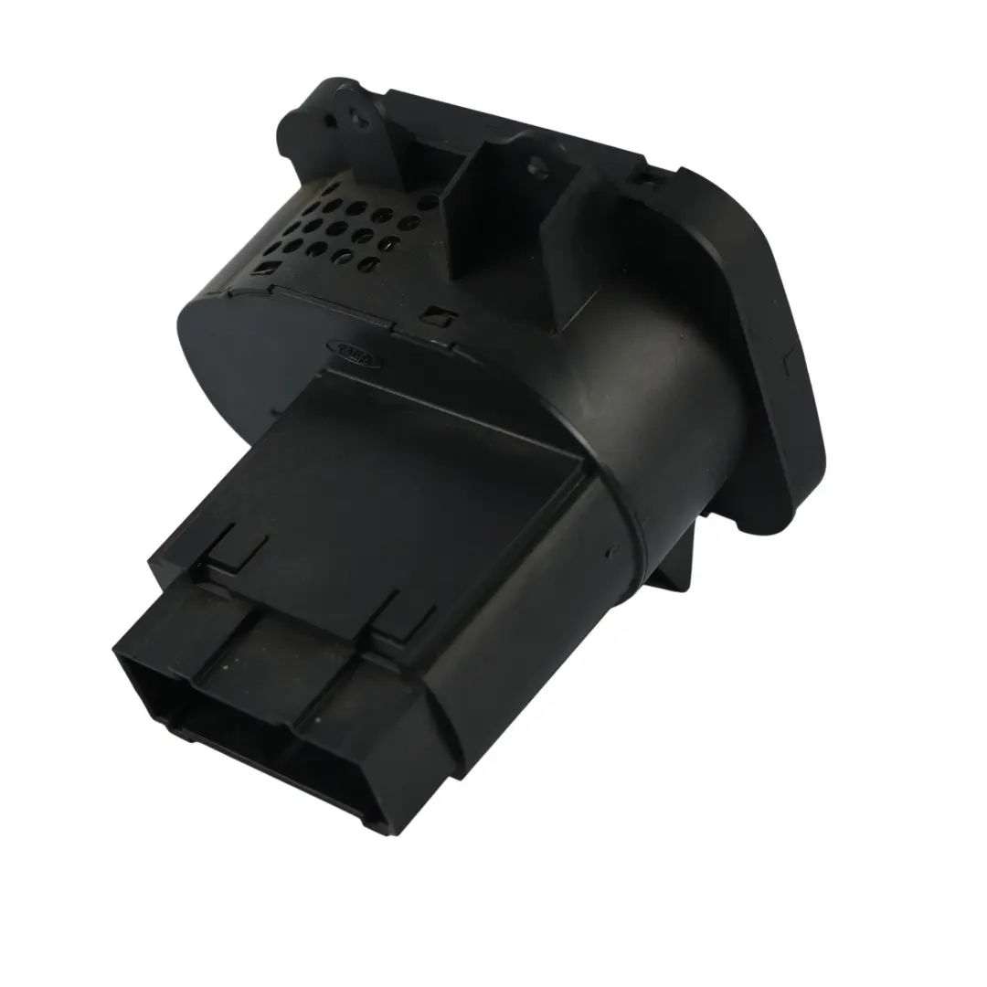 Interruptor Faro Panel Control Luz para Land Rover Discovery 3 con número de pieza YUD-501460-PVJ Land Rover Discovery 3 Interruptor Faro Panel Control Luz - SKU YUD-501460-PVJ - Número de pieza YUD-501460-PVJ