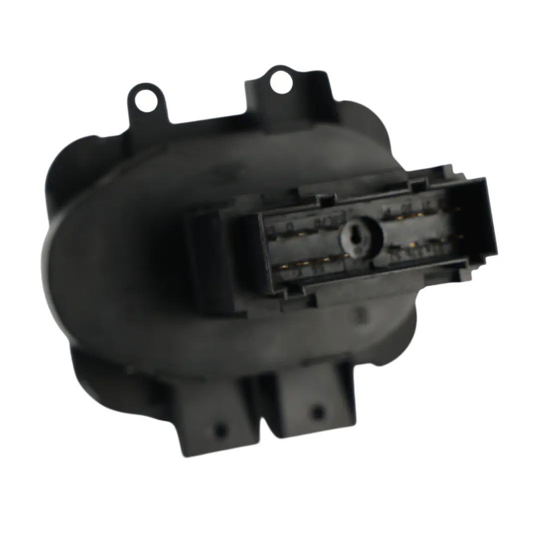 Commutateur Phares Panneau Contrôle pour Land Rover Discovery 3 à propos du numéro de pièce YUD-501460-PVJ Land Rover Discovery 3 Commutateur Phares Panneau Contrôle - SKU YUD-501460-PVJ - Numéro de pièce YUD-501460-PVJ