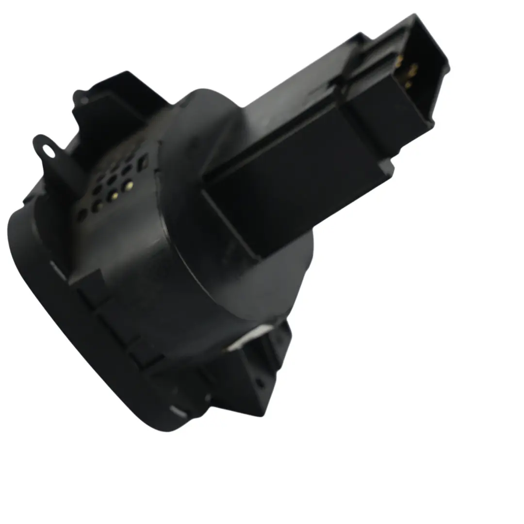 Headlight Switch Front Light Control Panel to Land Rover Discovery 3 with Part number YUD-501460-PVJ Land Rover Discovery 3 Headlight Switch Front Light Control Panel - SKU YUD-501460-PVJ - Part number YUD-501460-PVJ