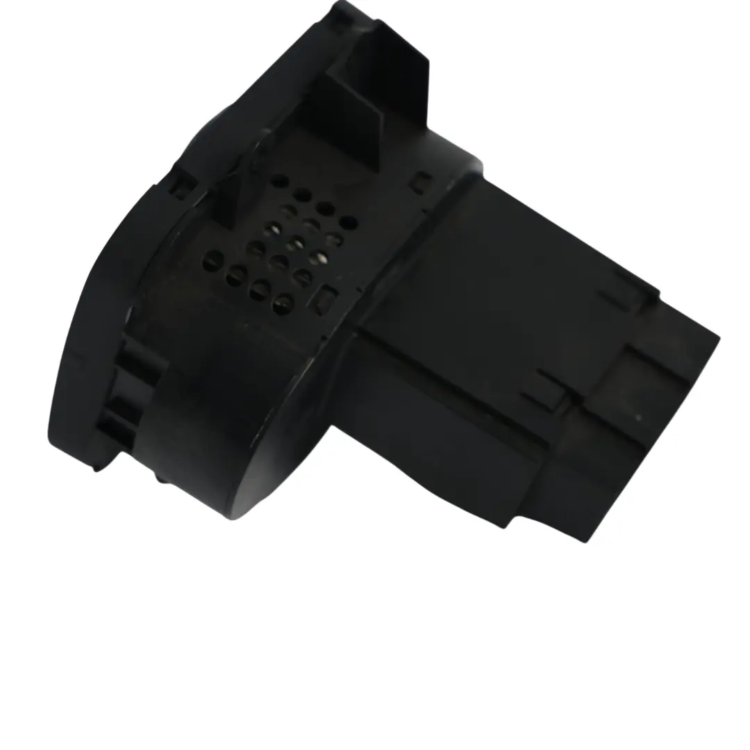 Land Rover Discovery 3 Headlight Switch Front Light Control Panel - SKU YUD-501460-PVJ - Part number YUD-501460-PVJ