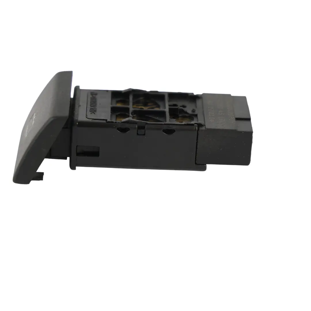 Land Rover Freelander L314 Heckscheiben Waschanlage Schalter - SKU YUE500120PUY - Teilenummer YUE500120PUY
