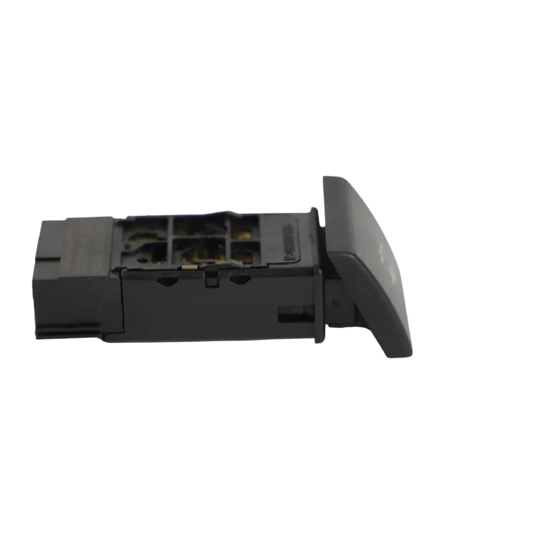 Land Rover Freelander L314 Rear Washer Switch Button - SKU YUE500120PUY - Part number YUE500120PUY
