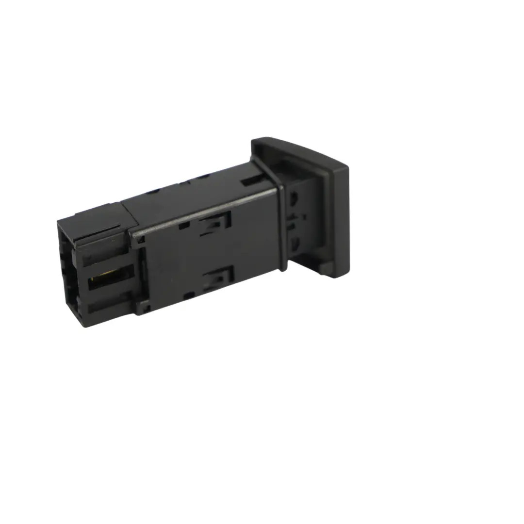 Land Rover Freelander L314 Heckscheiben Waschanlage Schalter - SKU YUE500120PUY - Teilenummer YUE500120PUY