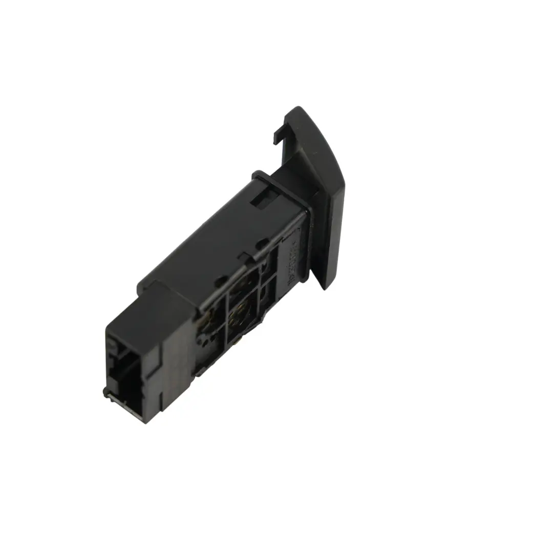 Land Rover Freelander L314 Rear Washer Switch Button - SKU YUE500120PUY - Part number YUE500120PUY
