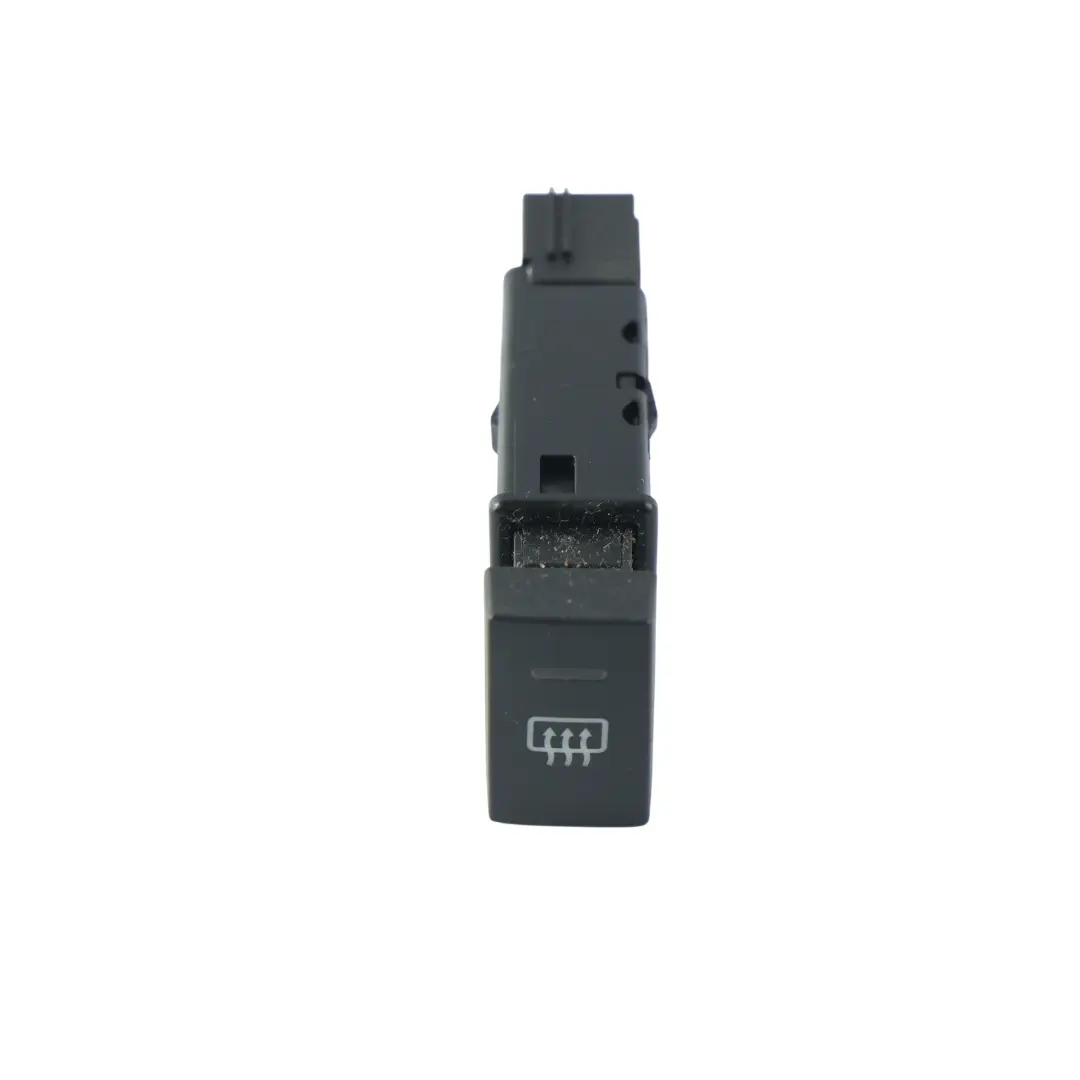 Land Rover Freelander L314 Heated Rear Window Switch Button - SKU YUE500130PUY - Part number YUE500130PUY