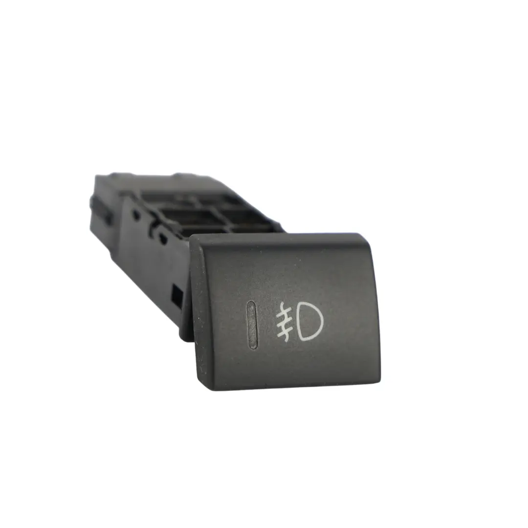 Commutateur Feu Antibrouillard Avant pour Land Rover Freelander L314 à propos du numéro de pièce YUG500220PUY Land Rover Freelander L314 Commutateur Feu Antibrouillard Avant - SKU YUG500220PUY - Numéro de pièce YUG500220PUY