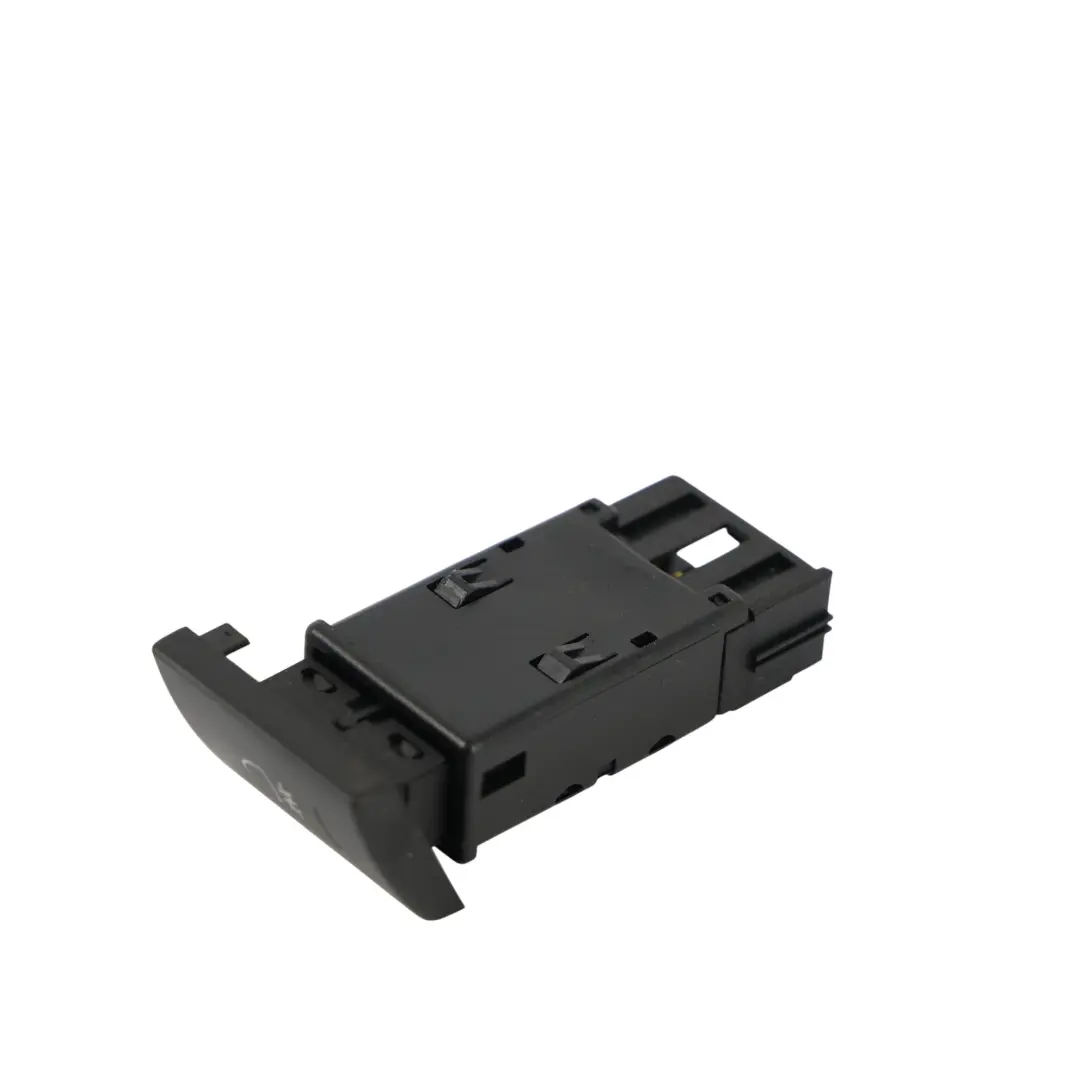 Commutateur Feu Antibrouillard Avant pour Land Rover Freelander L314 à propos du numéro de pièce YUG500220PUY Land Rover Freelander L314 Commutateur Feu Antibrouillard Avant - SKU YUG500220PUY - Numéro de pièce YUG500220PUY