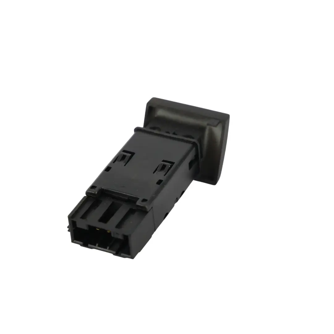 Land Rover Freelander L314 Interruttore Fendinebbia Anteriore - SKU YUG500220PUY - Numero di parte YUG500220PUY