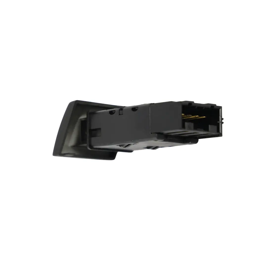 Interruptor Luz Antiniebla Delantera para Land Rover Freelander L314 con número de pieza YUG500220PUY Land Rover Freelander L314 Interruptor Luz Antiniebla Delantera - SKU YUG500220PUY - Número de pieza YUG500220PUY