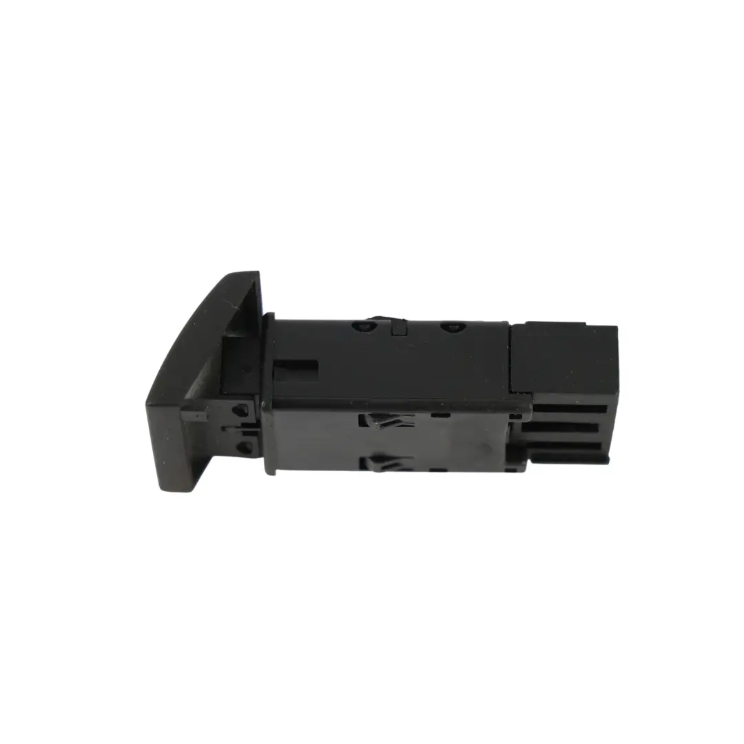 Land Rover Freelander L314 Front Fog Light Switch - SKU YUG500220PUY - Part number YUG500220PUY