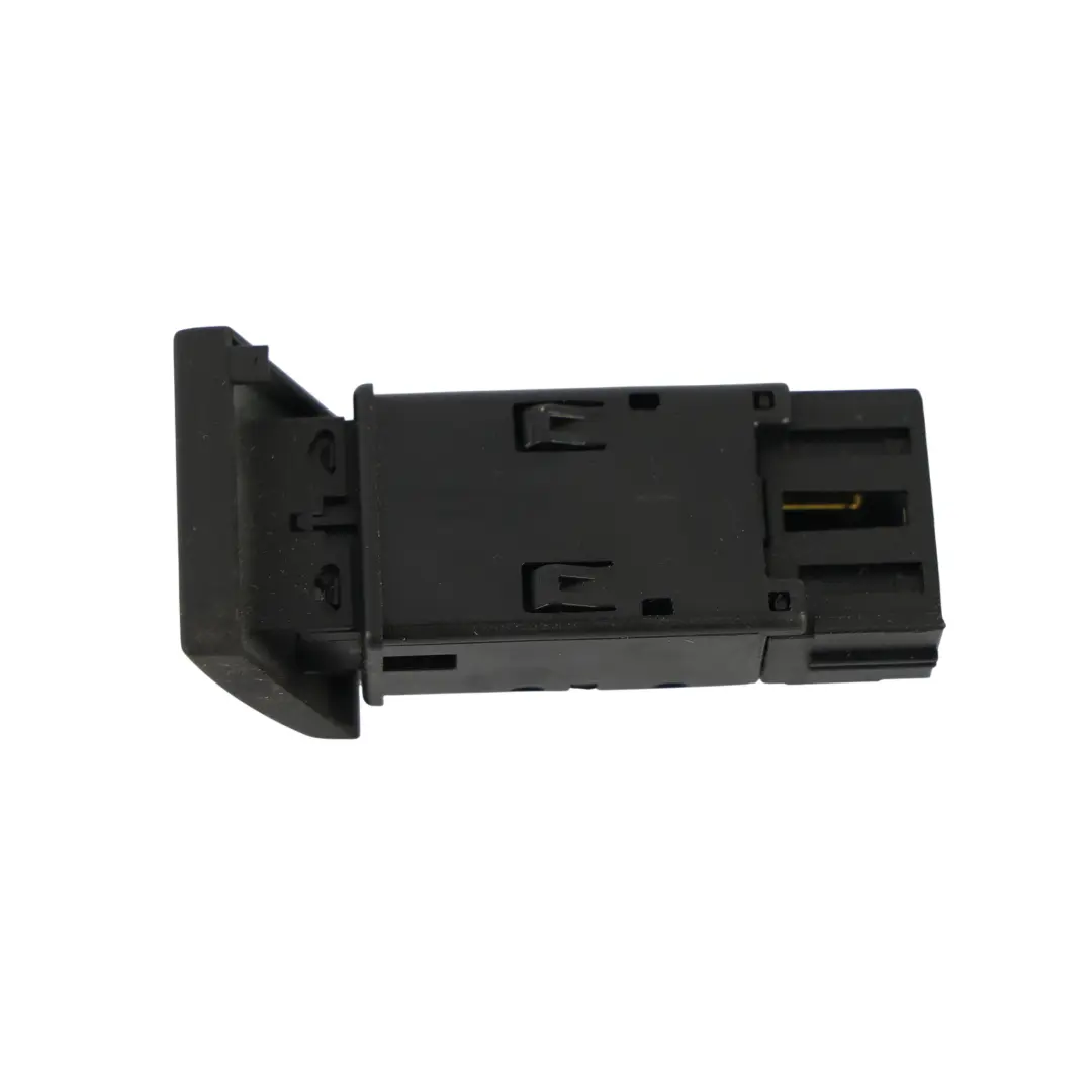 Land Rover Freelander L314 Interruttore Fendinebbia Anteriore - SKU YUG500220PUY - Numero di parte YUG500220PUY