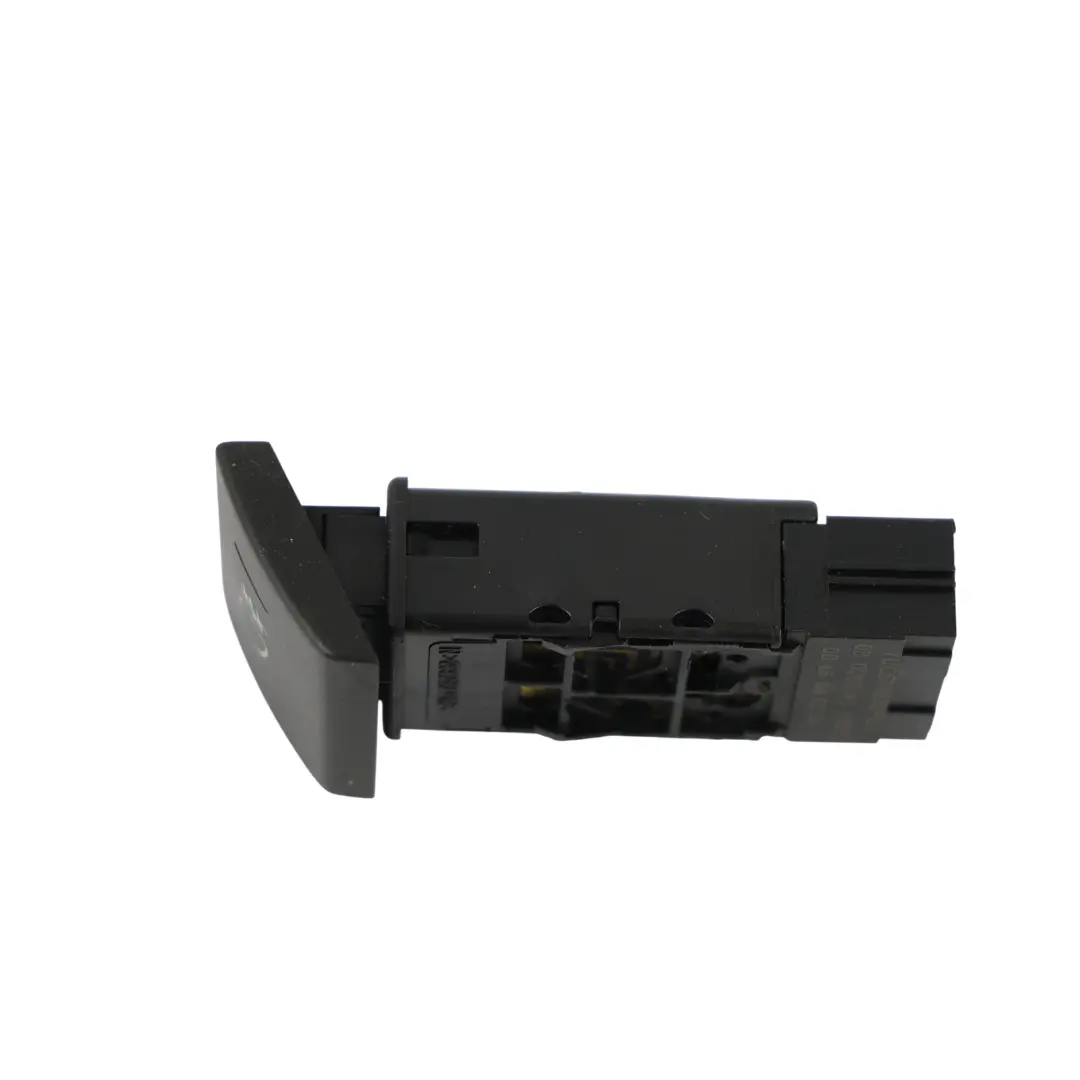 Commutateur Feu Antibrouillard Avant pour Land Rover Freelander L314 à propos du numéro de pièce YUG500220PUY Land Rover Freelander L314 Commutateur Feu Antibrouillard Avant - SKU YUG500220PUY - Numéro de pièce YUG500220PUY