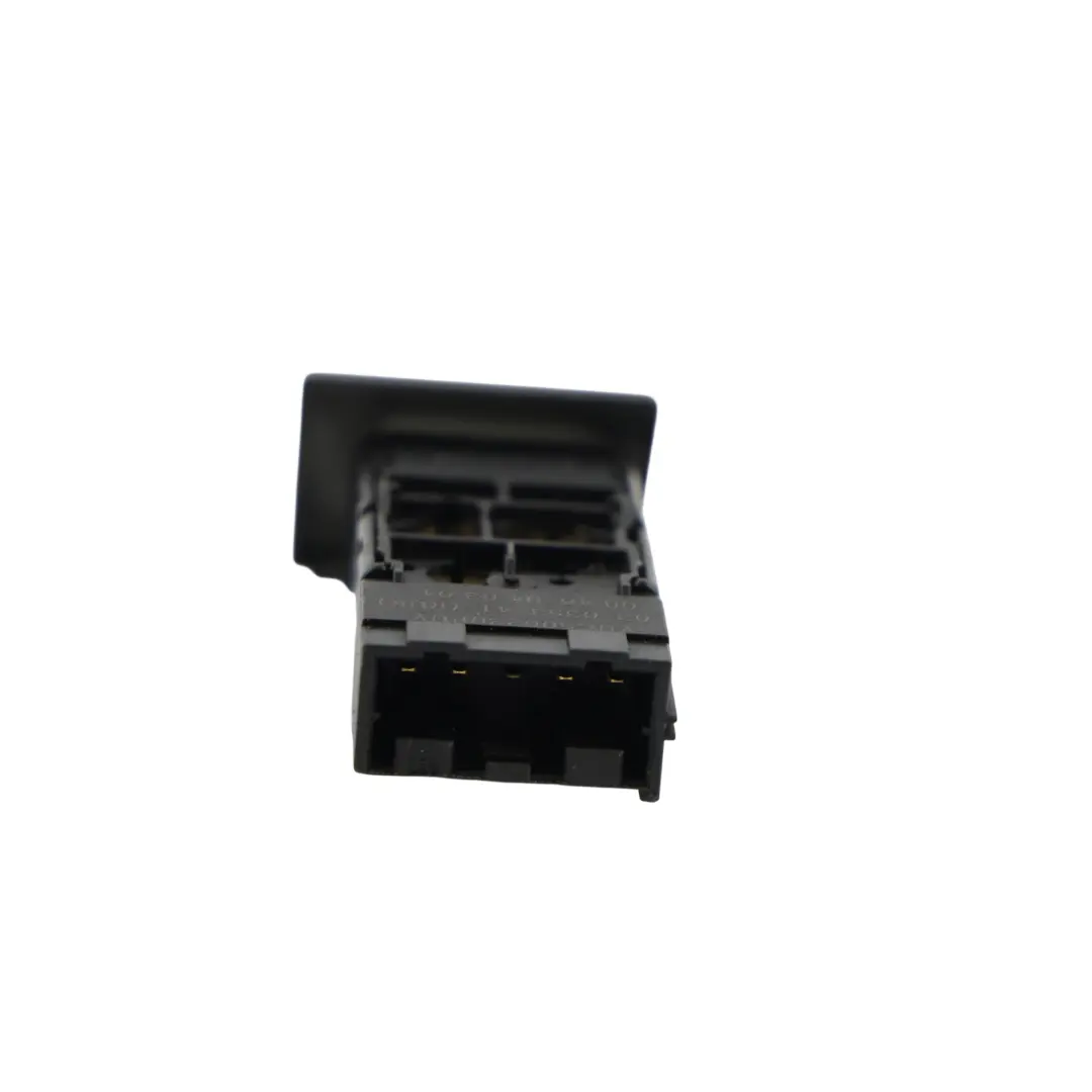 Land Rover Freelander L314 Commutateur Feu Antibrouillard Avant - SKU YUG500220PUY - Numéro de pièce YUG500220PUY