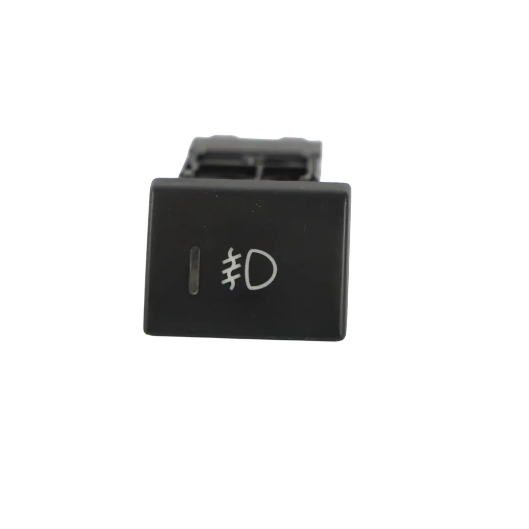 Land Rover Freelander L314 Front Fog Light Switch - SKU YUG500220PUY - Part number YUG500220PUY