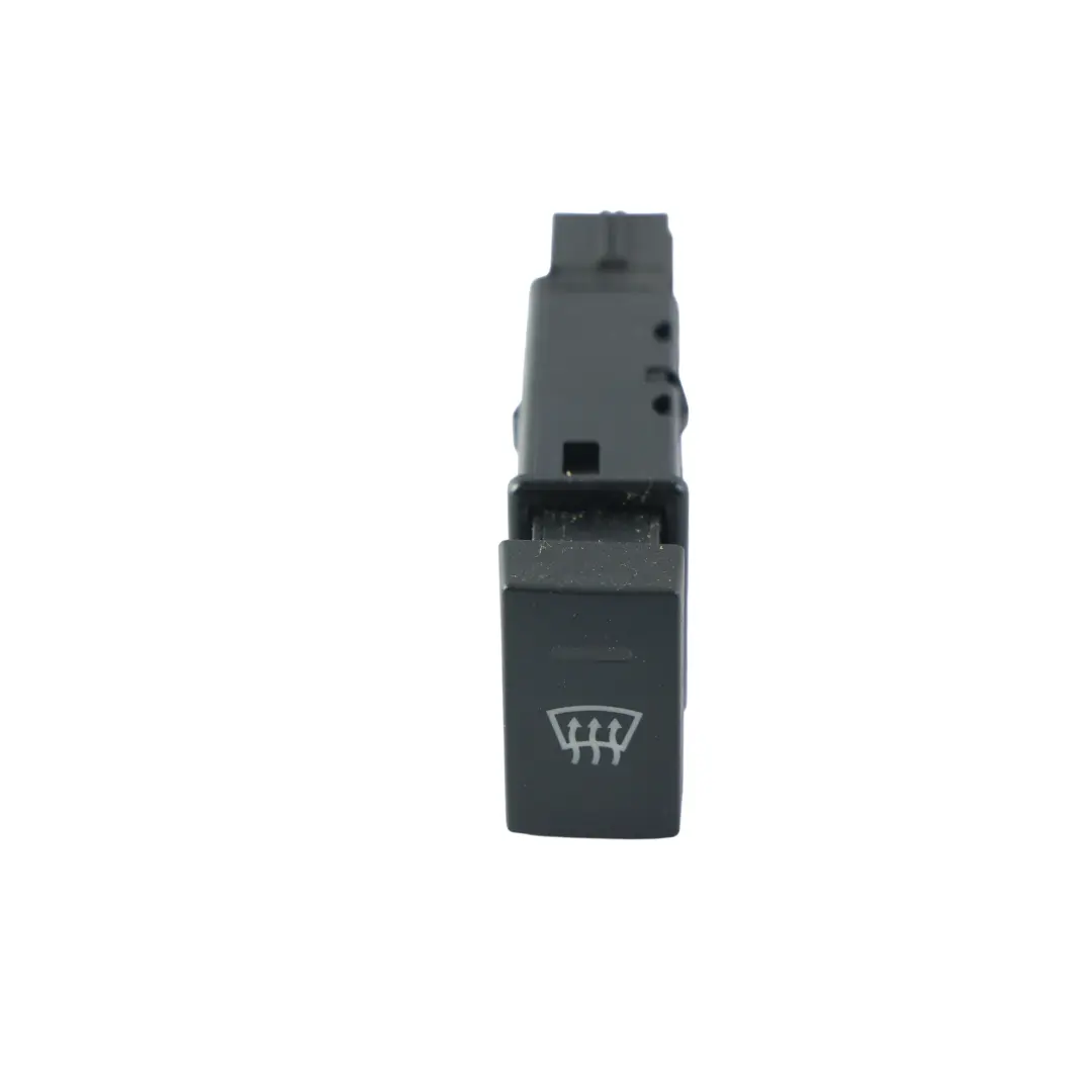 Beheizte Windschutzscheibe Schalter für Land Rover Freelander L314 mit Teilenummer YUG500250PUY Land Rover Freelander L314 Beheizte Windschutzscheibe Schalter - SKU YUG500250PUY - Teilenummer YUG500250PUY