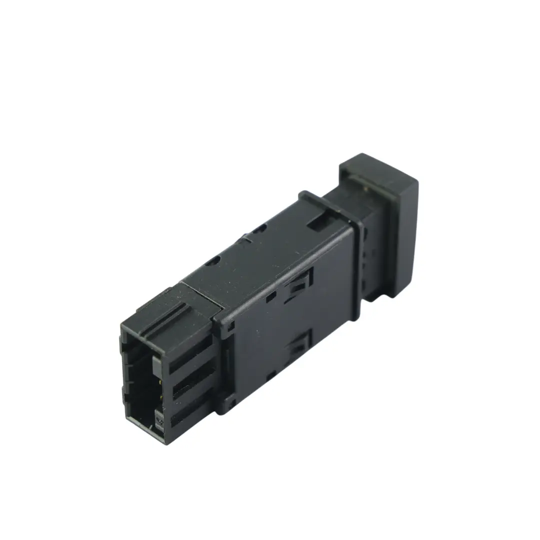Land Rover Freelander L314 Botón Interruptor Parabrisas Calefactado - SKU YUG500250PUY - Número de pieza YUG500250PUY