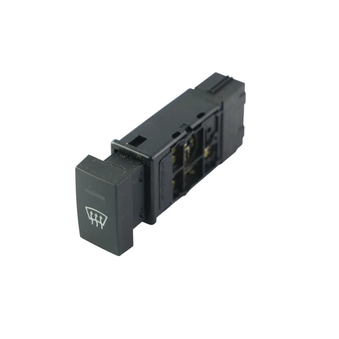 Land Rover Freelander L314 Interruttore Parabrezza Riscaldato - SKU YUG500250PUY - Numero di parte YUG500250PUY